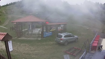 Красія 27 вересня 2018 року, 2018-09-27 10:00