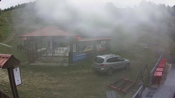 Красія 27 вересня 2018 року, 2018-09-27 13:00