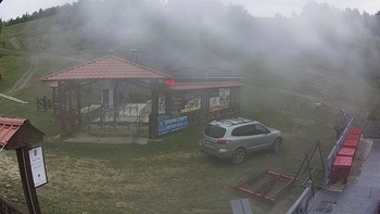 Красія 27 вересня 2018 року, 2018-09-27 16:00