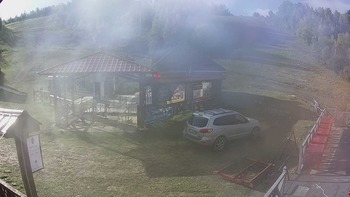 Красія 28 вересня 2018 року, 2018-09-28 10:00