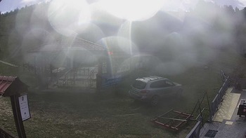 Красія 28 вересня 2018 року, 2018-09-28 13:00