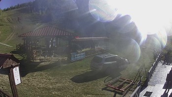 Красія 28 вересня 2018 року, 2018-09-28 16:00