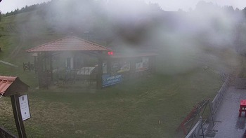 Красія 29 вересня 2018 року, 2018-09-29 10:00
