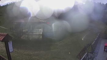 Красія 29 вересня 2018 року, 2018-09-29 13:00