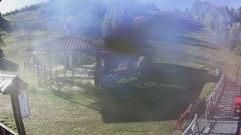 Красія 30 вересня 2018 року, 2018-09-30 10:00