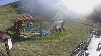 Красія 30 вересня 2018 року, 2018-09-30 16:00