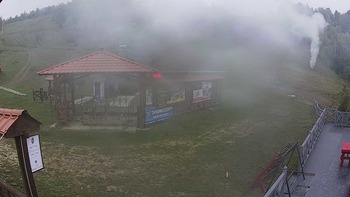 Красія 2 жовтня 2018 року, 2018-10-02 10:00