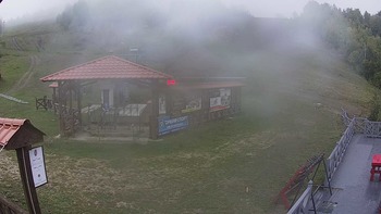 Красія 2 жовтня 2018 року, 2018-10-02 13:00