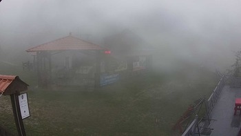 Красія 2 жовтня 2018 року, 2018-10-02 16:00