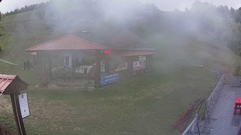Красія 3 жовтня 2018 року, 2018-10-03 10:00