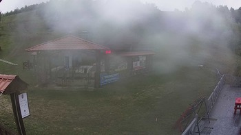 Красія 3 жовтня 2018 року, 2018-10-03 13:00