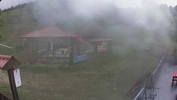 Красія 3 жовтня 2018 року, 2018-10-03 16:00