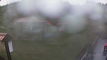 Красія 4 жовтня 2018 року, 2018-10-04 10:00