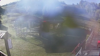 Красія 5 жовтня 2018 року, 2018-10-05 10:00