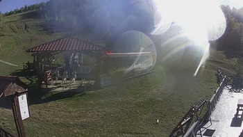 Красія 5 жовтня 2018 року, 2018-10-05 16:00