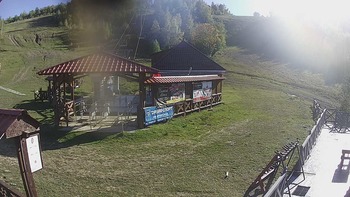 Красія 6 жовтня 2018 року, 2018-10-06 16:00