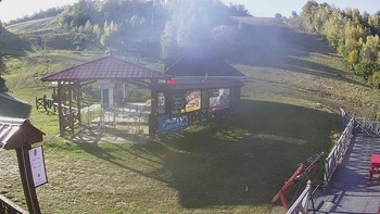 Красія 7 жовтня 2018 року, 2018-10-07 10:00