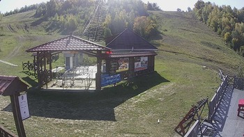 Красія 7 жовтня 2018 року, 2018-10-07 13:00