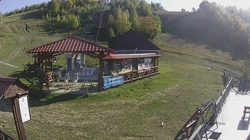 Красія 7 жовтня 2018 року, 2018-10-07 16:00