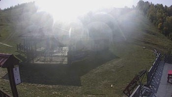 Красія 8 жовтня 2018 року, 2018-10-08 13:00