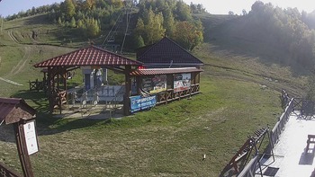 Красія 8 жовтня 2018 року, 2018-10-08 16:00