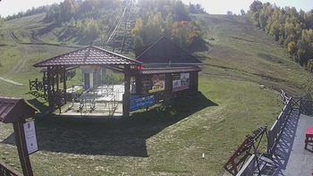Красія 9 жовтня 2018 року, 2018-10-09 13:00