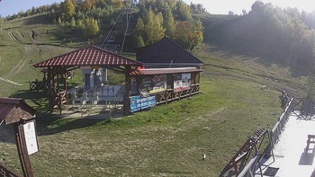 Красія 9 жовтня 2018 року, 2018-10-09 16:00