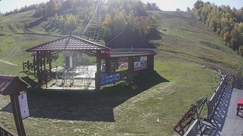 Красія 10 жовтня 2018 року, 2018-10-10 13:00