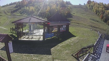 Красія 11 жовтня 2018 року, 2018-10-11 13:00