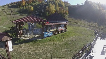 Красія 11 жовтня 2018 року, 2018-10-11 16:00
