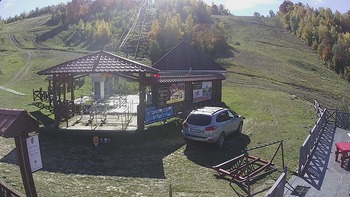 Красія 12 жовтня 2018 року, 2018-10-12 13:00