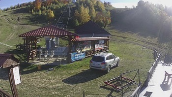Красія 12 жовтня 2018 року, 2018-10-12 16:00