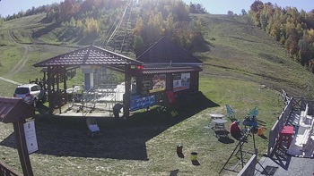 Красія 13 жовтня 2018 року, 2018-10-13 13:00