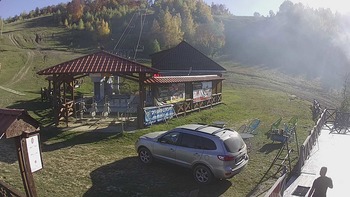 Красія 13 жовтня 2018 року, 2018-10-13 16:00
