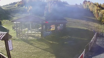 Красія 14 жовтня 2018 року, 2018-10-14 10:00