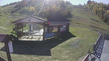 Красія 14 жовтня 2018 року, 2018-10-14 13:00