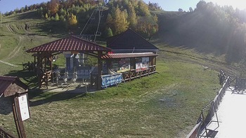 Красія 14 жовтня 2018 року, 2018-10-14 16:00