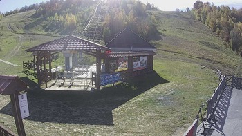 Красія 15 жовтня 2018 року, 2018-10-15 13:00