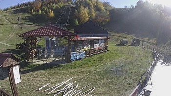 Красія 15 жовтня 2018 року, 2018-10-15 16:00