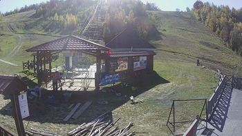 Красія 16 жовтня 2018 року, 2018-10-16 13:00