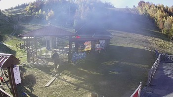 Красія 17 жовтня 2018 року, 2018-10-17 10:00