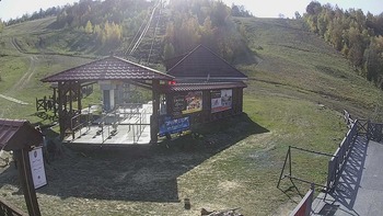 Красія 18 жовтня 2018 року, 2018-10-18 13:00