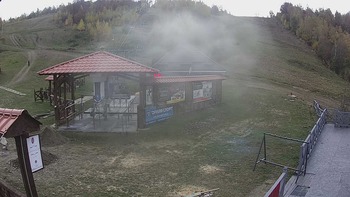 Красія 19 жовтня 2018 року, 2018-10-19 13:00