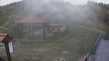 Красія 20 жовтня 2018 року, 2018-10-20 16:00