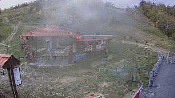 Красія 21 жовтня 2018 року, 2018-10-21 16:00