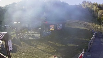 Красія 22 жовтня 2018 року, 2018-10-22 10:00