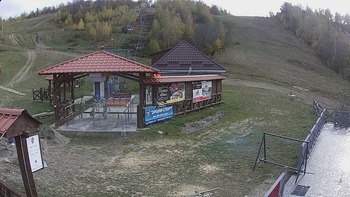 Красія 22 жовтня 2018 року, 2018-10-22 16:00