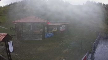 Красія 24 жовтня 2018 року, 2018-10-24 13:00
