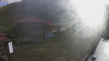 Красія 24 жовтня 2018 року, 2018-10-24 16:00