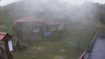 Красія 25 жовтня 2018 року, 2018-10-25 13:00